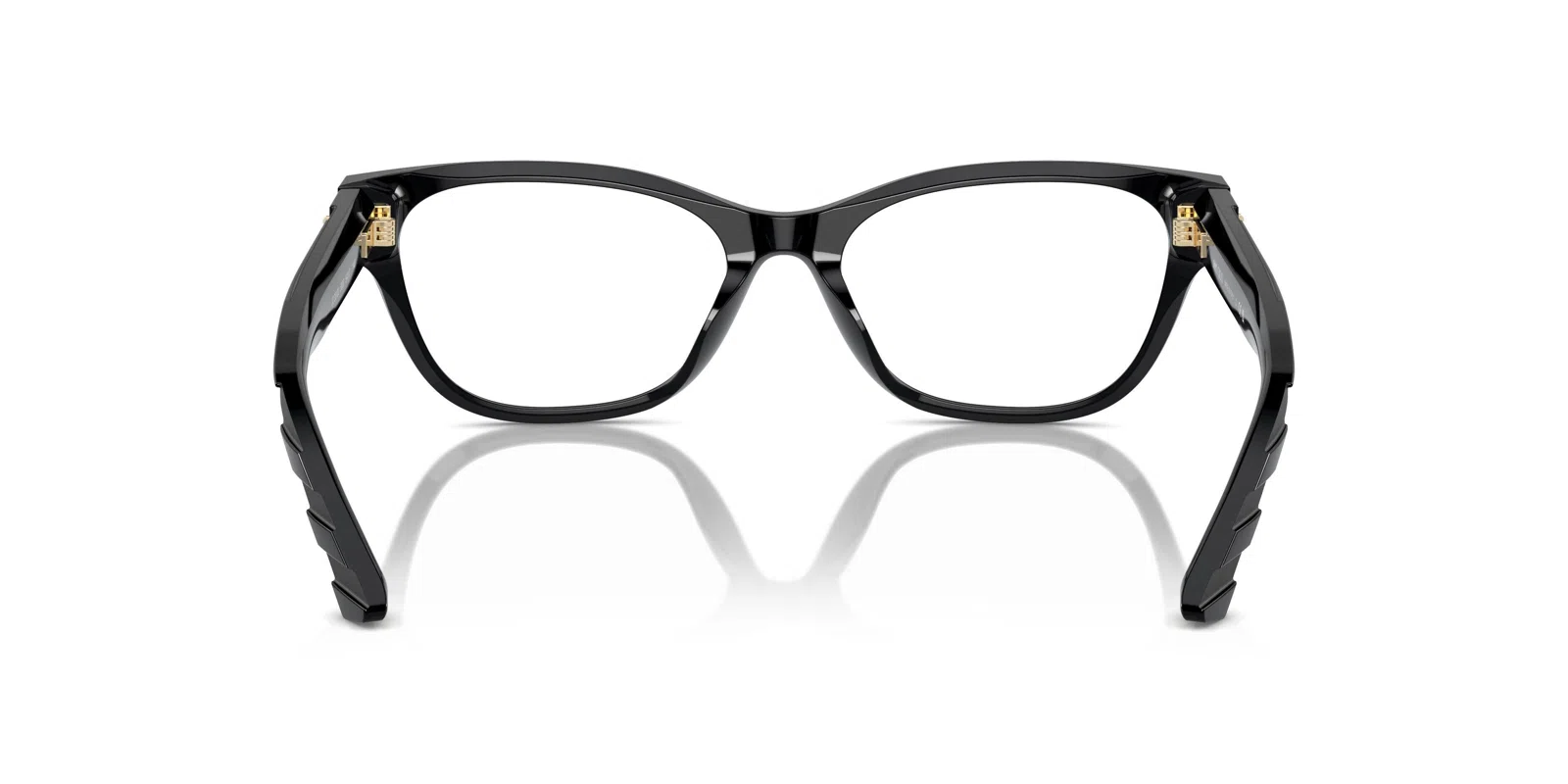 Jimmy Choo 3010U Eyeglasses - view 12